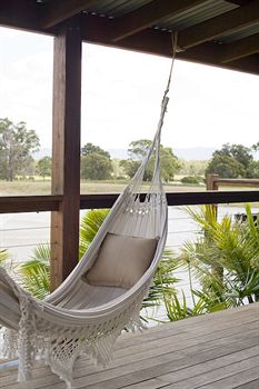 Lilies Luxury Retreats - Great Ocean Road Tourism 9