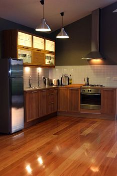 Lilies Luxury Retreats - Great Ocean Road Tourism 10