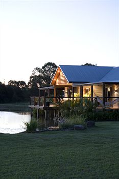 Lilies Luxury Retreats - Great Ocean Road Tourism 12