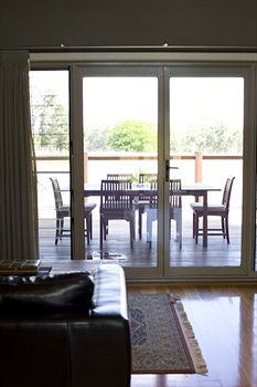 Lilies Luxury Retreats - Great Ocean Road Tourism 13