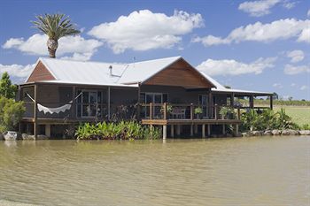 Lilies Luxury Retreats - Great Ocean Road Tourism 15