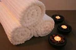 Lilies Luxury Retreats - Great Ocean Road Tourism 17