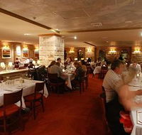 The Hermitage Motel - Great Ocean Road Tourism