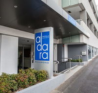 Adara Richmond - Great Ocean Road Tourism