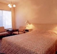 Clayton Monash Motor Inn amp Serviced Apartments - Great Ocean Road Tourism