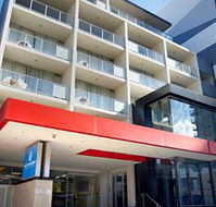 Amity South Yarra Apartments - Great Ocean Road Tourism