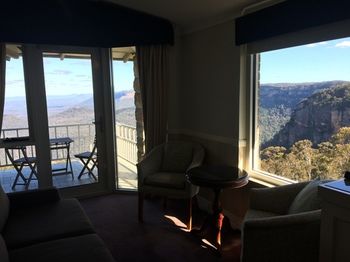 Echoes Boutique Hotel And Restaurant - Great Ocean Road Tourism 40