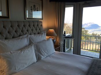 Echoes Boutique Hotel And Restaurant - Great Ocean Road Tourism 49