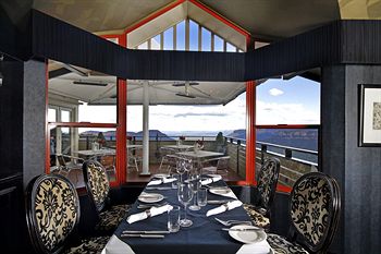 Echoes Boutique Hotel And Restaurant - Great Ocean Road Tourism 2
