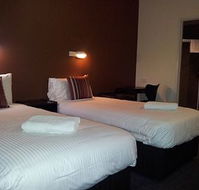 Urban Central Accommodation - Hostel - Great Ocean Road Tourism