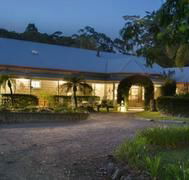 Noosa Valley Manor BampB Retreat - Great Ocean Road Tourism