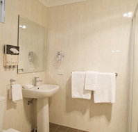 Noahaposs Mid City Motor Inn - Great Ocean Road Tourism