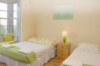 Katoomba Mountain Lodge - Great Ocean Road Tourism 2