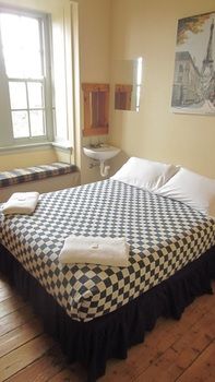 Katoomba Mountain Lodge - Great Ocean Road Tourism 5
