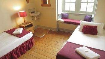 Katoomba Mountain Lodge - Great Ocean Road Tourism 6