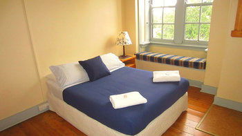 Katoomba Mountain Lodge - Great Ocean Road Tourism 7