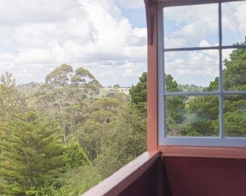 Katoomba Mountain Lodge - Great Ocean Road Tourism 8