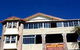 Katoomba Mountain Lodge - thumb 0