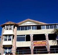 Katoomba Mountain Lodge - Great Ocean Road Tourism