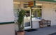 The 3 Explorers Motel - thumb 11