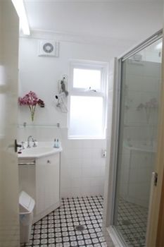 The 3 Explorers Motel - Great Ocean Road Tourism 15