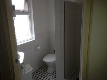 The 3 Explorers Motel - Great Ocean Road Tourism 16