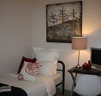 Sinclairs Bondi - Great Ocean Road Tourism