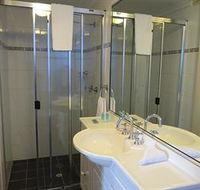 Waldorf Drummoyne Serviced Apartments - Great Ocean Road Tourism
