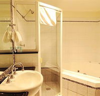 Waldorf Randwick Serviced Apartments - Great Ocean Road Tourism