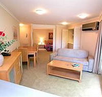 Waldorf Wahroonga Residential - Great Ocean Road Tourism