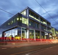 Best Western Premier Hotel 115 Kew - Great Ocean Road Tourism