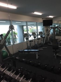 Best Western Premier Hotel 115 Kew - Great Ocean Road Tourism 2