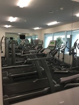 Best Western Premier Hotel 115 Kew - Great Ocean Road Tourism 3