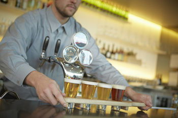 Best Western Premier Hotel 115 Kew - Great Ocean Road Tourism 7