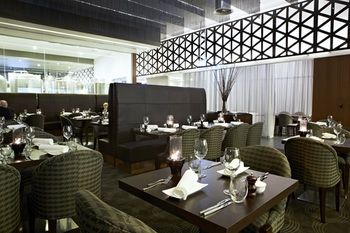 Best Western Premier Hotel 115 Kew - Great Ocean Road Tourism 9