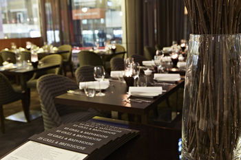 Best Western Premier Hotel 115 Kew - Great Ocean Road Tourism 10