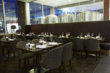 Best Western Premier Hotel 115 Kew - Great Ocean Road Tourism 11
