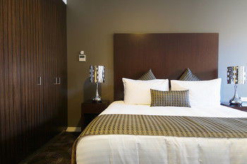 Best Western Premier Hotel 115 Kew - Great Ocean Road Tourism 12