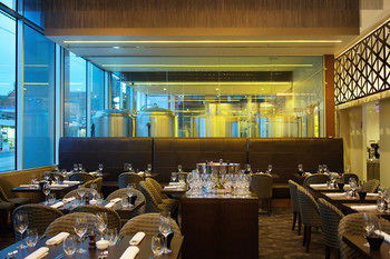 Best Western Premier Hotel 115 Kew - Great Ocean Road Tourism 13