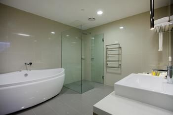 Best Western Premier Hotel 115 Kew - Great Ocean Road Tourism 15