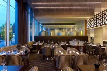 Best Western Premier Hotel 115 Kew - Great Ocean Road Tourism 17