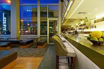 Best Western Premier Hotel 115 Kew - Great Ocean Road Tourism 18