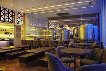 Best Western Premier Hotel 115 Kew - Great Ocean Road Tourism 19