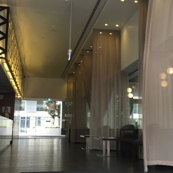 Best Western Premier Hotel 115 Kew - Great Ocean Road Tourism 24