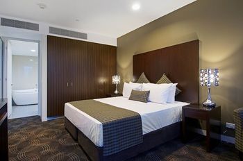 Best Western Premier Hotel 115 Kew - Great Ocean Road Tourism 26