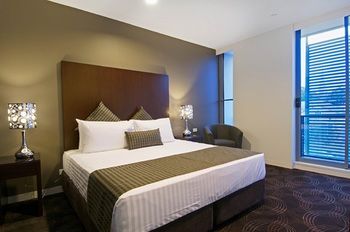 Best Western Premier Hotel 115 Kew - Great Ocean Road Tourism 27