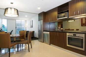 Best Western Premier Hotel 115 Kew - Great Ocean Road Tourism 28