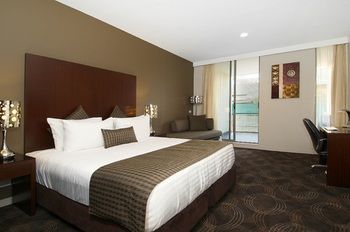 Best Western Premier Hotel 115 Kew - Great Ocean Road Tourism 30