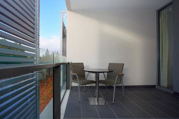 Best Western Premier Hotel 115 Kew - Great Ocean Road Tourism 31
