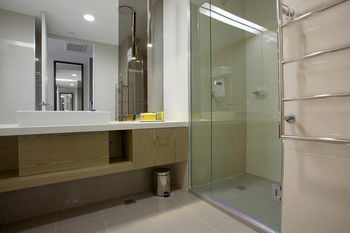 Best Western Premier Hotel 115 Kew - Great Ocean Road Tourism 32